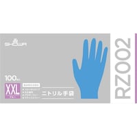 �V���[���O���[�u�@�q�y�O�O�Q�j�g������܁@�P�O�O�����@�w�w�k�@�P�P�[�X�i�P�O���j�@�q�y�O�O�Q�w�w�k�@�P�P�[�X