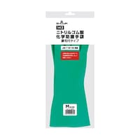 �V���[���O���[�u�@�P�S�R�j�g�����S�������w�h���܁@���ѕt�^�C�v�@�l�@�P�P�[�X�i�P�Q�O�o�j�@�P�S�R�l�@�P�P�[�X