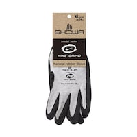 �V���[���O���[�u�@�R�P�X�m�������������@�������������@�f���������@�w�k�@�P�P�[�X�i�P�Q�O�o�j�@�R�P�X�w�k�@�P�P�[�X