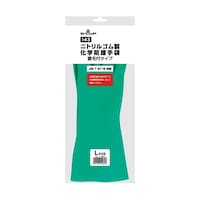 �V���[���O���[�u�@�P�S�R�j�g�����S�������w�h���܁@���ѕt�^�C�v�@�k�@�P�P�[�X�i�P�Q�O�o�j�@�P�S�R�k�@�P�P�[�X