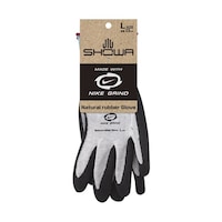 �V���[���O���[�u�@�R�P�X�m�������������@�������������@�f���������@�k�@�P�P�[�X�i�P�Q�O�o�j�@�R�P�X�k�@�P�P�[�X