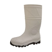 �O�i�S���@���C�@�����m���Z�[�t�e�B�[�@�r�s�O�P�@�z���C�g�@�l�@�c�O�O�R�V�`�d�l�@�P��