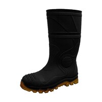 �O�i�S���@���C�@�����m���Z�[�t�e�B�[�@�r�s�O�P�@�u���b�N�@�k�@�c�O�O�R�V�`�e�k�@�P��