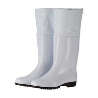 �O�i�S���@�]�i�f�R�@�l�I�ϖ��@�J�o�[�t�@���@�Q�T�D�T�����@�b�O�P�Q�T�`�a�Q�T�T�@�P��