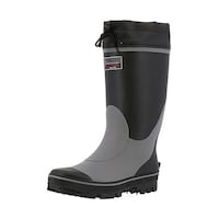 �O�i�S���@���C�@�t�H�[�J�X�@�e�Q�P�@�u���b�N�@�Q�T�T�@�a�O�Q�T�V�a�y�Q�T�T�@�P��