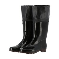 �O�i�S���@�]�i�f�R�@�l�I�ϖ��@�J�o�[�t�@���@�Q�T�D�T�����@�b�O�P�Q�T�`�`�Q�T�T�@�P��