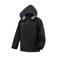 �O�i�S���@���g���X�@�l�V�O�P�@�u���b�N�@�l�T�C�Y�@�g�O�V�O�P�`�`�a�j�l�@�P��