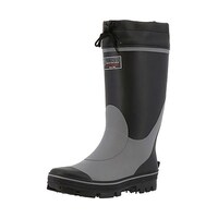 �O�i�S���@���C�@�t�H�[�J�X�@�e�Q�P�@�u���b�N�@�Q�V�O�@�a�O�Q�T�V�a�y�Q�V�O�@�P��