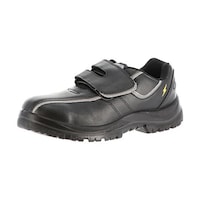 �O�i�S���@�t�@���g���@�e�R�O�P�O�@�k�b�@�u���b�N�@�Q�V�D�O�����@�d�O�V�R�S�m�b�Q�V�O�@�P��