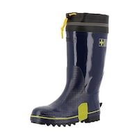 �O�i�S���@���C�@�X�e���N�Z�[�t�e�B�[�@�r�a�g�c�R�P�Q�X�@�l�C�r�[�@�Q�X�O�@�a�O�R�U�P�`�b�Q�X�O�@�P��