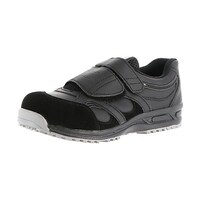 �O�i�S���@�t�@���g���@�e�R�O�R�O�@�k�b�@�u���b�N�@�Q�T�D�T�����@�d�O�V�R�S�m�d�Q�T�O�@�P��