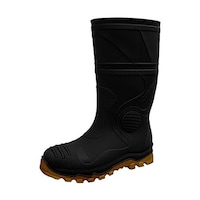 �O�i�S���@���C�@�����m���Z�[�t�e�B�[�@�r�s�O�P�@�u���b�N�@�k�k�@�c�O�O�R�V�`�e�k�k�@�P��