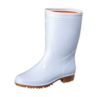 �O�i�S���@�]�i�f�R�@�ϖ��@�E���^�����@���@�Q�R�D�T�����@�b�O�P�P�V�`�f�Q�R�T�@�P��