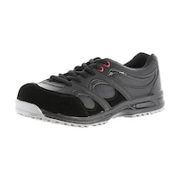 �O�i�S���@�t�@���g���@�e�R�O�Q�O�@�k�b�@�u���b�N�@�Q�U�D�T�����@�d�O�V�R�S�m�c�Q�U�T�@�P��