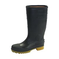 �O�i�S���@�h���]�i�Z�[�t�e�B�[�@�r�O�P�v�@���@���@�Q�U�D�O�����@�b�O�P�V�O�a�a�Q�U�O�@�P��