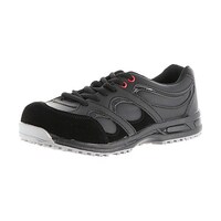 �O�i�S���@�t�@���g���@�e�R�O�Q�O�@�k�b�@�u���b�N�@�Q�S�D�O�����@�d�O�V�R�S�m�c�Q�S�O�@�P��