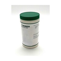 �l�I�W�F���W���p���@�r�r���V�|�n�@�m�b�l�O�O�S�U�`�@�P�{