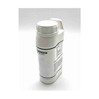 �l�I�W�F���W���p���@�l�q�r���V�|�n�i�h�r�n�g���j�@�m�b�l�O�P�X�O�`�@�P�{