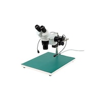 �z�[�U���@���̌������@�X�|�b�g�Ɩ��t�@�����O�X�g���[�g�A�[���@�k�j�h�s�P�Q�V�T�@�P��