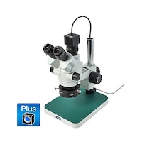 �z�[�U���@�O����̌������i�o�b�p�E�o�c�P�t�j�R�O�[�P�X�T�{�@�T�_�@�k�j�h�s�P�Q�R�W�`�@�P��