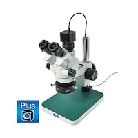 �z�[�U���@�O����̌������i�o�b�p�E�o�c�P�t�j�Q�S�[�P�T�T�{�@�T�_�@�k�j�h�s�P�Q�Q�V�`�@�P��