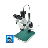 �z�[�U���@�O����̌������i�o�b�p�E�o�c�P�t�j�Q�S�[�P�T�T�{�@�R�_�@�k�j�h�s�P�Q�Q�U�`�@�P��