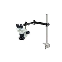 �z�[�U���@���̌������@�����O�Ɩ��t�@�t���L�V�u���A�[���@�k�j�h�s�P�Q�V�P�@�P��