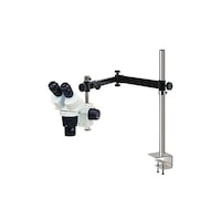 �z�[�U���@���̌������@�t���L�V�u���A�[���@�k�j�h�s�P�Q�V�O�@�P��