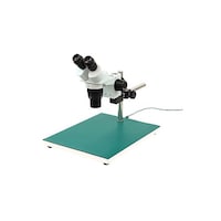 �z�[�U���@���̌������@�����O�X�g���[�g�A�[���@�k�j�h�s�P�Q�V�R�@�P��