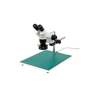 �z�[�U���@���̌������@�����O�Ɩ��t�@�����O�X�g���[�g�A�[���@�k�j�h�s�P�Q�V�S�@�P��