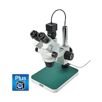 �z�[�U���@�O����̌������i�o�b�p�E�o�c�P�t�j�R�O�[�P�X�T�{�@�R�_�@�k�j�h�s�P�Q�R�V�`�@�P��