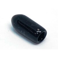 �i�쏤�H�@�G���h�L���b�v�@�ӂR�����p�@�P�O�O���@�u�b�o�R�O�S�P�O�O�o�@�P��