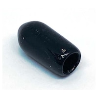 �i�쏤�H�@�G���h�L���b�v�@�ӂS�����p�@�P�O�O���@�u�b�o�S�O�S�P�O�O�o�@�P��