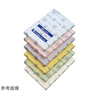 桜井 EXクリーン 72W A3 ホワイト 250枚×5冊入 EX72WA3 1箱