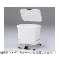 �O�b�@���f�B�J���y�[���j���S�O�c�p�X�^���h�@�X�P�X�X�Q�W�O�O�@�P��