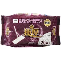 �R��Y�Ɓ@�Ɍ��@�t���[�����O�p�@�h���C�V�[�g�@�Q�O�����@�P��