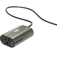 �����d�q�H�Ɓ@�ԍڃC���o�[�^�[�@�P�T�O�v�@�s�j�`�O�P�@�P��