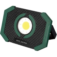 朝日電器 小型ポータブルライト DOPPL05 1個