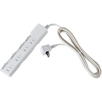 �����d��@�ϗ��r�v�t�^�b�v�i�u���[�J�[�j�S�o�@�R�l�@�v�k�j�S�R�a�i�v�j�@�P��