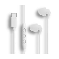 �e�r�b�@�Q�Ȃ���s�x�o�d�b�C���z���@�z���C�g�@�e�r�b�r�r�k�o�O�P�v�g�@�P�Z�b�g