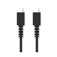 �e�r�b�@�o�c�s�������b�P�[�u���@�O�D�Q���@�[�d�ʐM�@�u���b�N�@�e�d�o�c�U�O�b�b�O�Q�O�a�j�@�P��