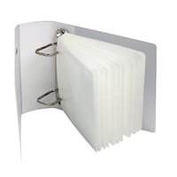 �e�r�b�@�u���[���C�Ή��s�D�z�o�C���_�[�@�N���A�z���C�g�@�e�r�a�h�m�e�a�c�q�P�U�b�v�@�P��