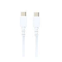 �e�r�b�@�o�c�Ή��s�������b�P�[�u���P���@�z���C�g�@�e�r�d�o�c�U�O�b�b�P�O�O�v�g�@�P��