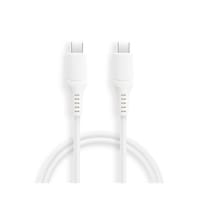 �e�r�b�@�b�b�_�炩�P�[�u���@�O�D�T���@�e�r�o�o�c�U�O�b�b�r�k�O�T�O�v�g�@�P��