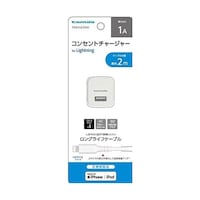 �����d�q�H�Ɓ@�k�s�R���Z���g�`���[�W���[�Z�b�g�@�P�D�O�`�@�s�`�T�P�t�k�Q�O�v�@�P�Z�b�g