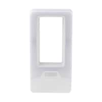 �����d��@�k�d�c�Z���T�[�t���C�g�@�v���[�g��t�@�o�l�k�e�O�O�W�o�h�q�i�v�j�@�P��