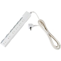 �����d��@�ϗ��r�v�t�^�b�v�U�o�@�R�l�@�v�k�j�U�R�r�i�v�j�@�P��