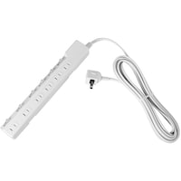 �����d��@�ϗ��r�v�t�^�b�v�i�u���[�J�[�j�U�o�@�T�l�@�v�k�j�U�T�a�i�v�j�@�P��