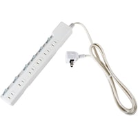 �����d��@�ϗ��r�v�t�^�b�v�U�o�@�Q�l�@�v�k�j�U�Q�r�i�v�j�@�P��