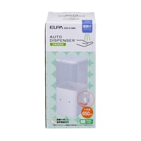 �����d��@�Ǌ|���f�B�X�y���T�[�@�~�X�g�@�d�r�c�j�P�O�l�r�@�P��